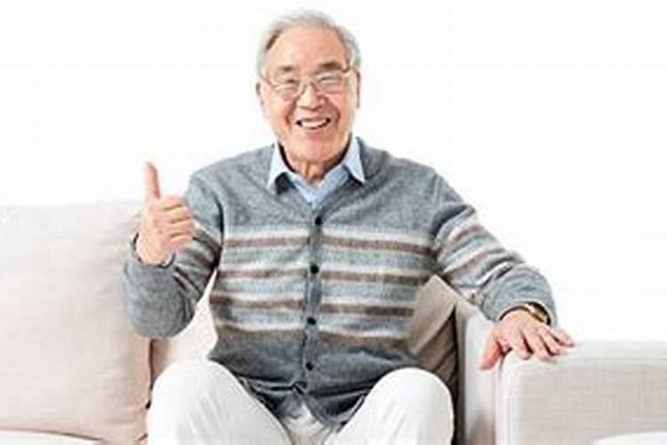 梦到亲人怀孕了是什么意思啊