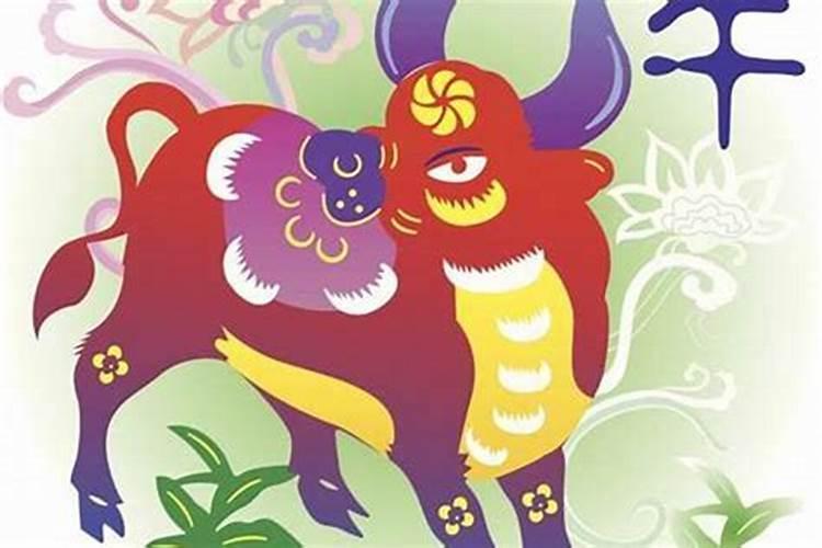 佛教网为什么睡梦中听到婴儿哭  百度宝宝知道