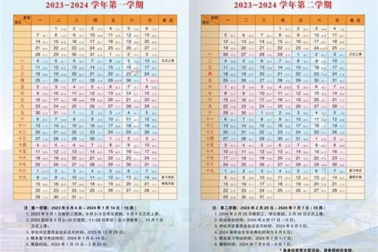 12月20日出生的人很可怕吗、太可怕了吗