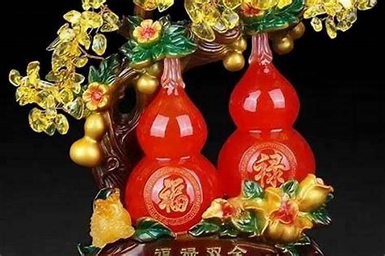 1969年属鸡的幸运数字