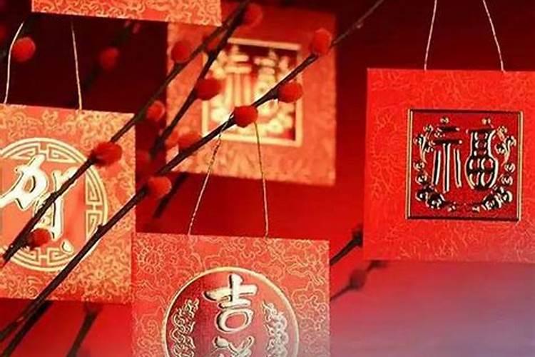 初一有什么忌讳