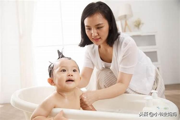 中元节有什么忌讳