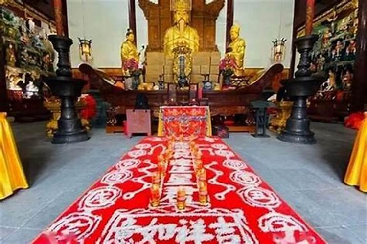 安国到底在哪里啊？？？