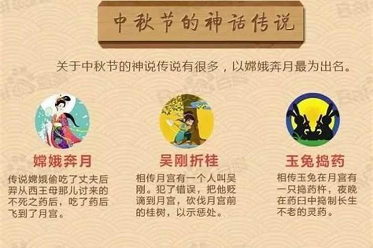 命里无财如何化解 命里缺财怎么补救