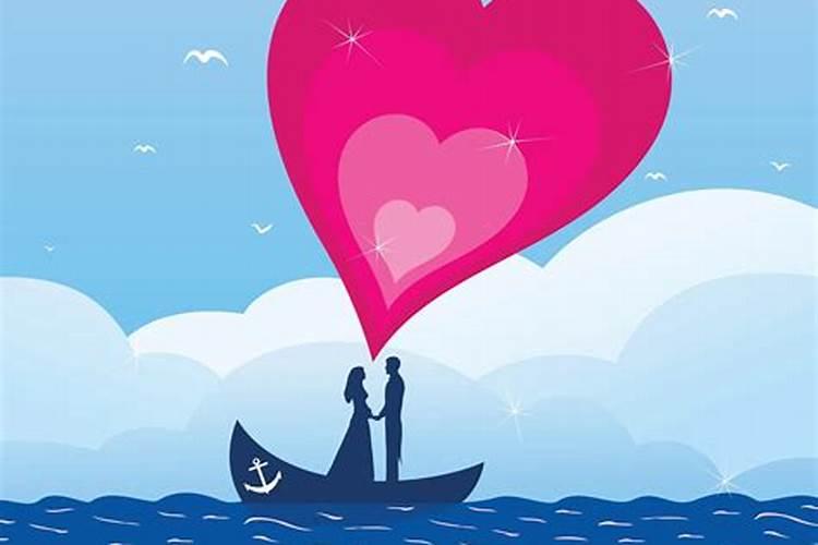 老公对老婆说算命的说他要娶两个老婆是什么意思？