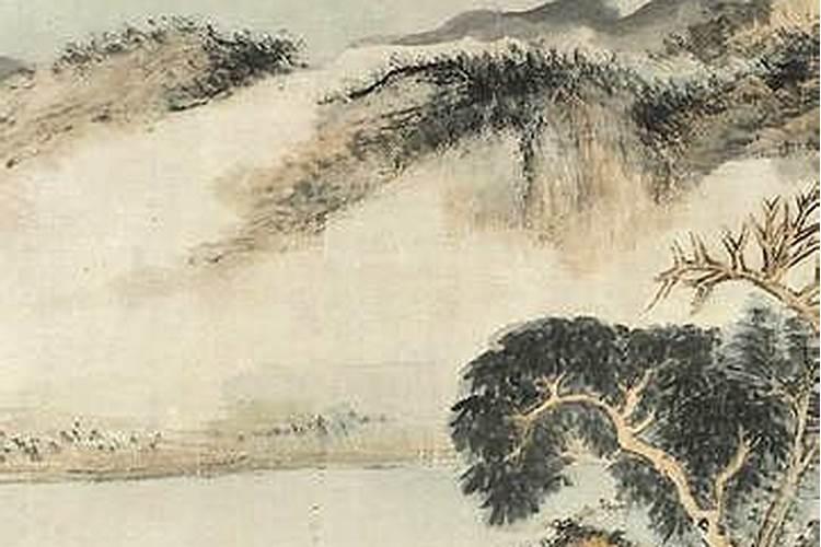 假童子会不会影响婚姻？