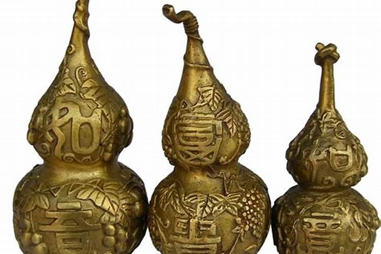 催姻缘的风水物品