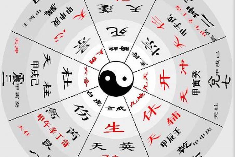 漯河市民政局办事指南