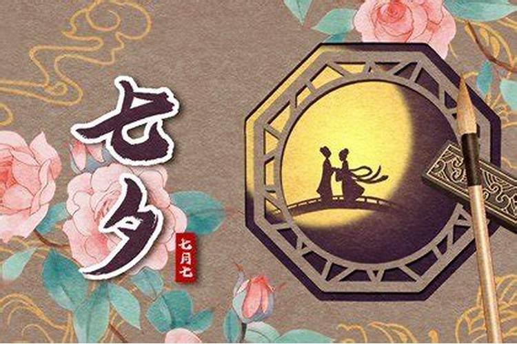 梦到我女儿死了我哭醒是什么意思