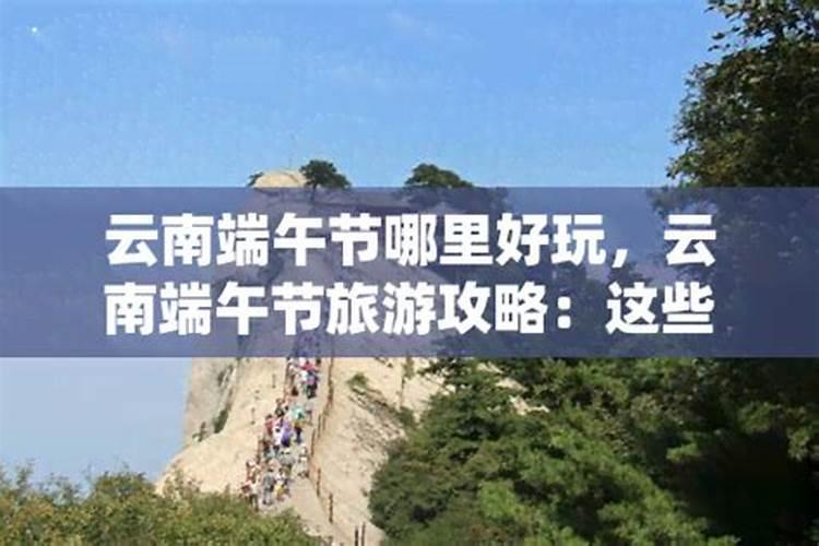 2025年端午节适合选择哪种色调的衣服？