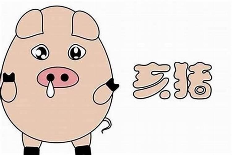 正月上坟有什么讲究