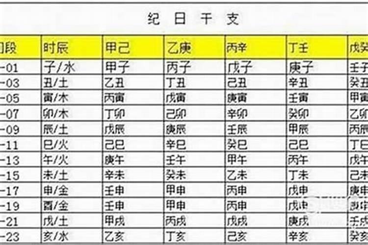 和合符有用吗