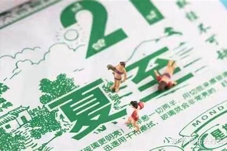老年人梦到死人了有什么兆头 老年人梦到死人了有哪些兆头