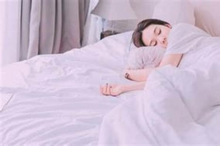 梦见婆婆的病严重了的预兆