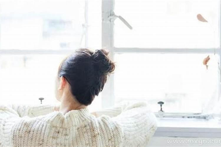 梦见我婆婆重病的预兆