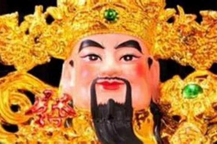做大脸鸡排开店需要多少钱