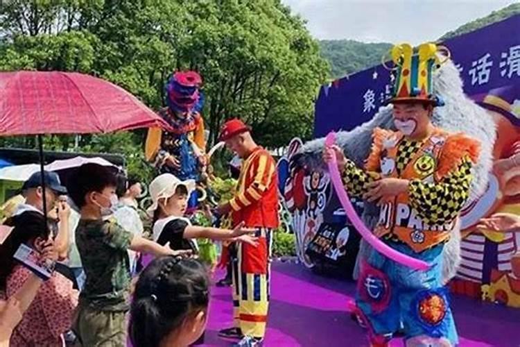 民间冬至夜可以在女儿家过吗？有什么忌讳？