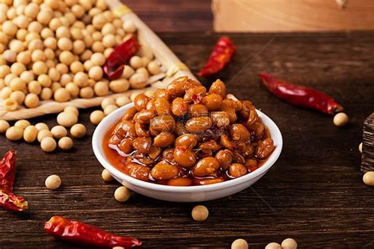 小炒黑山羊是哪个地方的菜