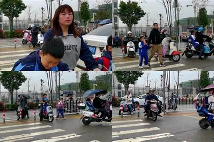 梦见全身爬满蚂蚁是什么意思？