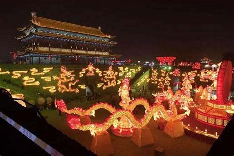 属狗在2025蛇年的运气如何 2025属狗运程