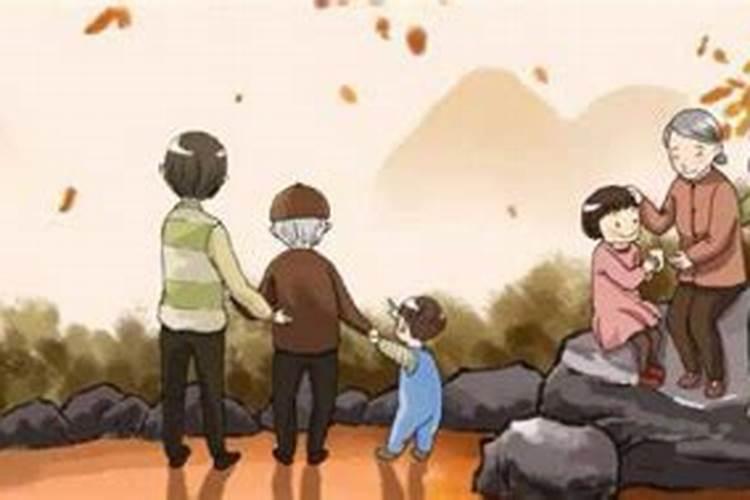 做梦梦见老虎跟着自己是什么意思