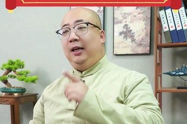 2025年犯太岁的生肖虎怎么化解 2025年犯太岁的生肖虎怎么躲星