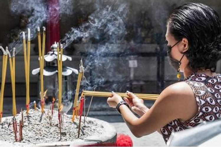 十月初一三天不能回娘家吗