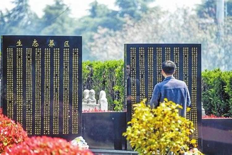 安徽芜湖有什么习俗？