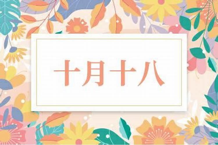 梦见亲人生了个儿子有什么预兆？是什么意思？