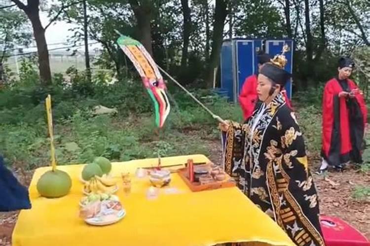生辰八字不对合婚了怎么办？