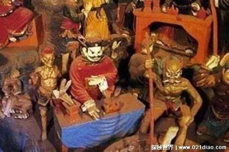 属龙的2025年运势和财运怎么样