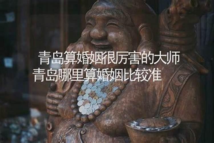 梦见恶狗向我扑咬过来的预兆