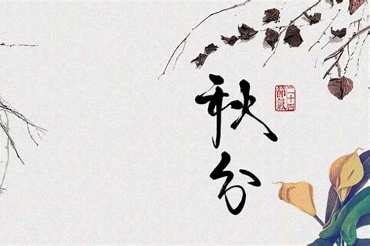 华东地区农谚"清明烧前,十一烧后"是什么意思？