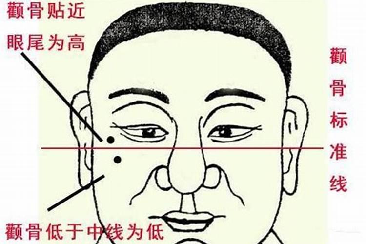 梦见棺材里有好多钱,被我偷走后让别人发现了？