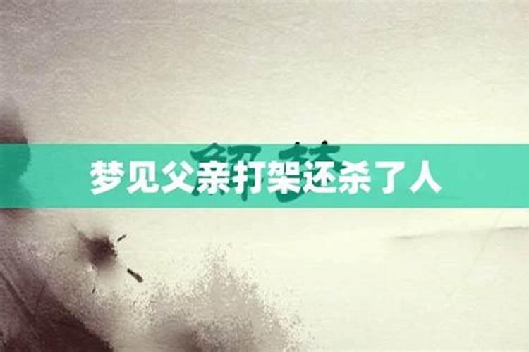 重阳节从什么时候开始被定为老人节