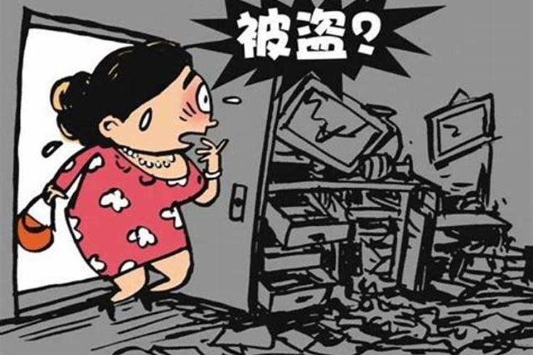 重阳节是从什么时候开始有的