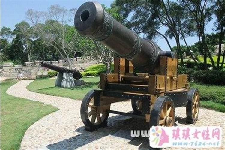 不同年份冲太岁的属猪人的化解方法
