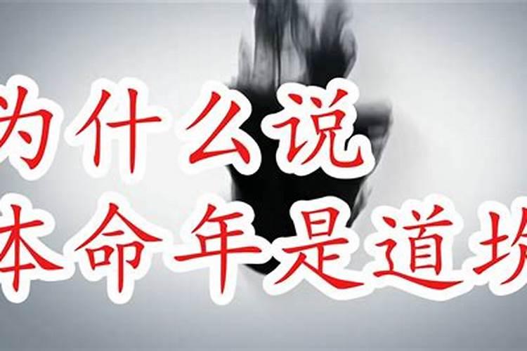 为啥十月初一是鬼节