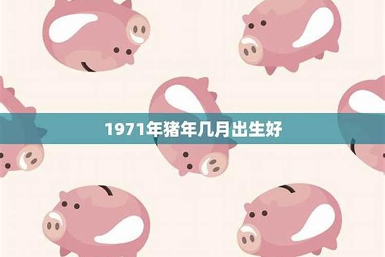 虎生在腊月是什么命 属虎的婚配宜忌