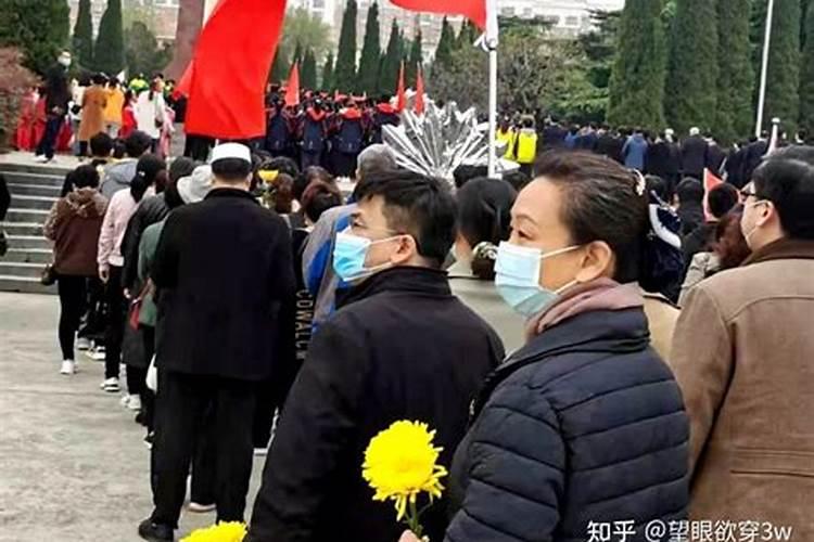 怎样为堕胎婴灵超度