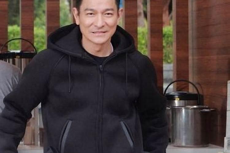 什么面相的人没有福气,最没有福气的面相