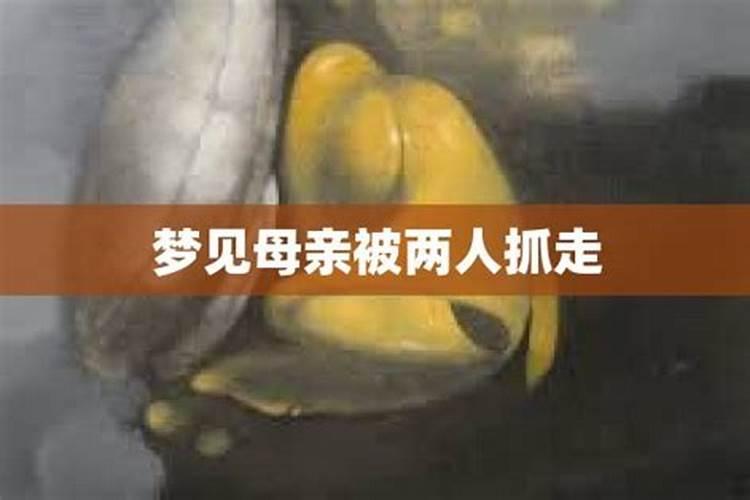 江西宜春有什么特产