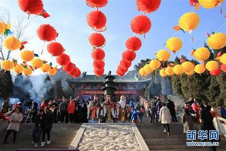 梦到前夫找我复合代表什么