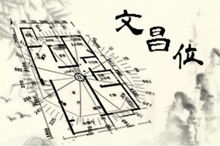 结婚要看生辰八字吗结婚一定得算八字吗