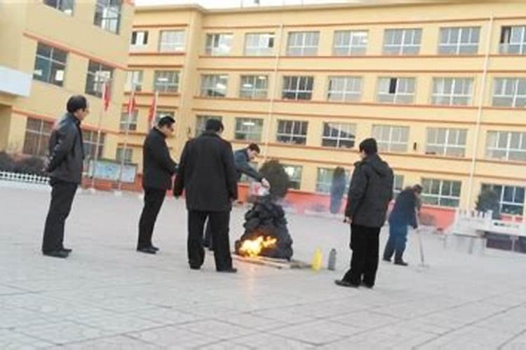 七月七是什么节