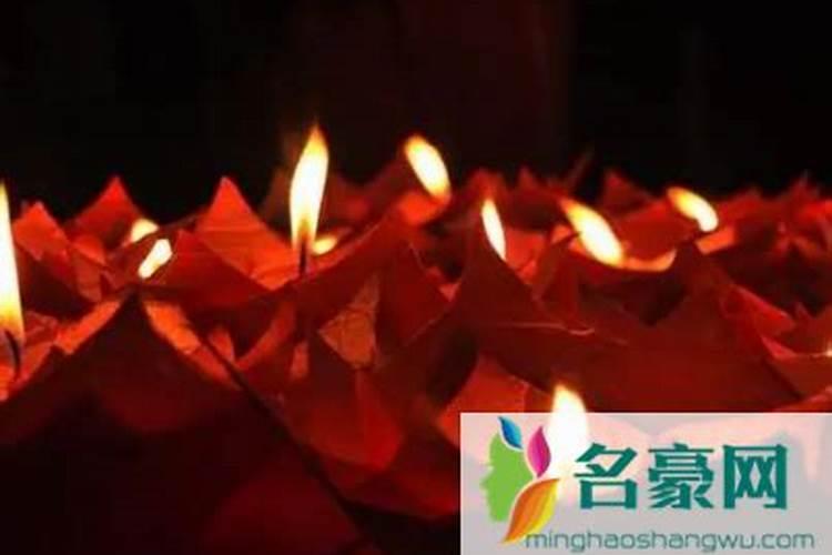 怎么查自己的大运流年,八字神煞详解