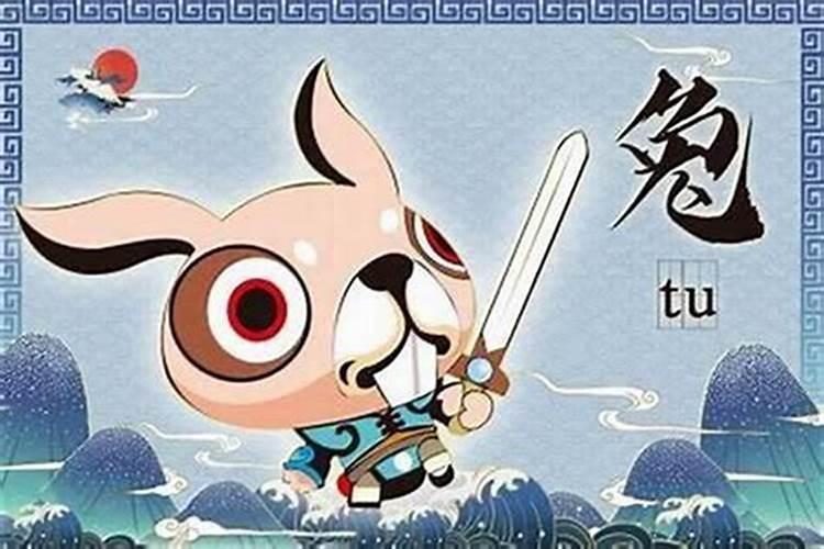 梦见自己爱人死去的预兆