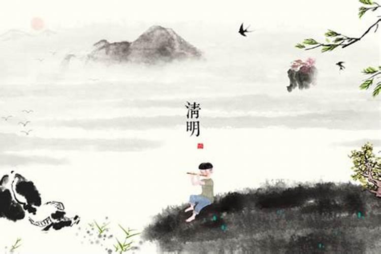 梦见洪水冲走小孩的预兆