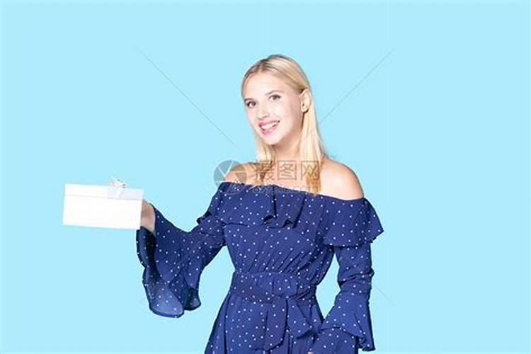 惊人的吸引力法则:你相信什么,就会吸引到什么