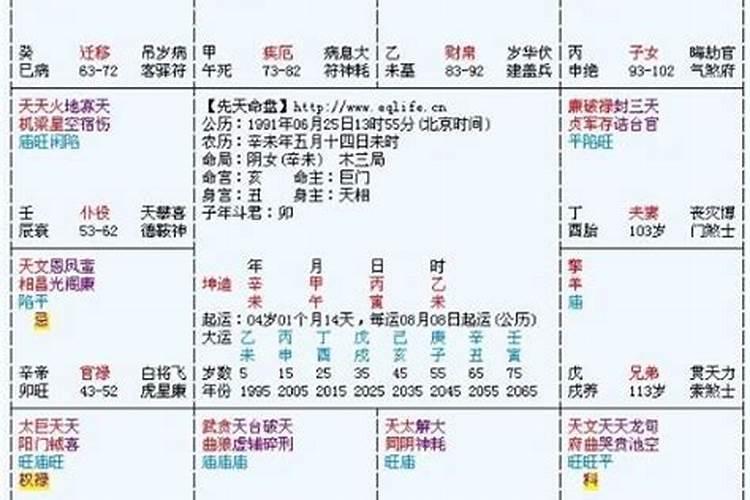 The  Decade: 大学第一课,我要给学生讲什么？